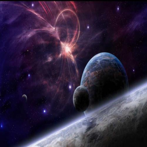 Rabino afirma que o Planeta X será o fim da humanidade
