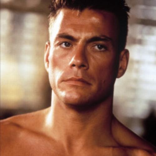 Jean Claude Van Damme: conheça os seus 10 melhores papéis no cinema
