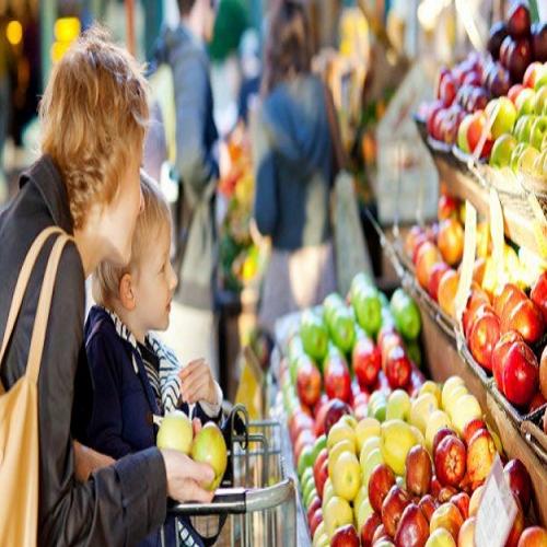 7 dicas para diminuir as despesas com o supermercado