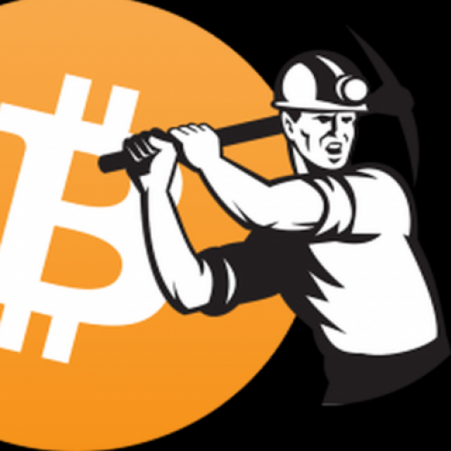 Qual é o futuro da mineração de Bitcoin ?