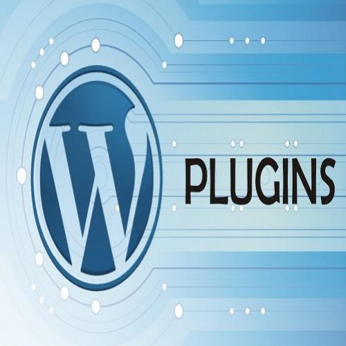 7 Plugins essenciais para WordPress