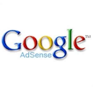 Os Segredos do Google Adsense