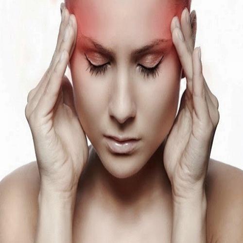 Benefícios dos exercícios físicos no combate às cefaleias
