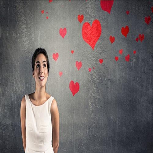 Simpatia x Tecnologia: 10 Dicas Pra Chamar o Amor no Dia dos Namorados