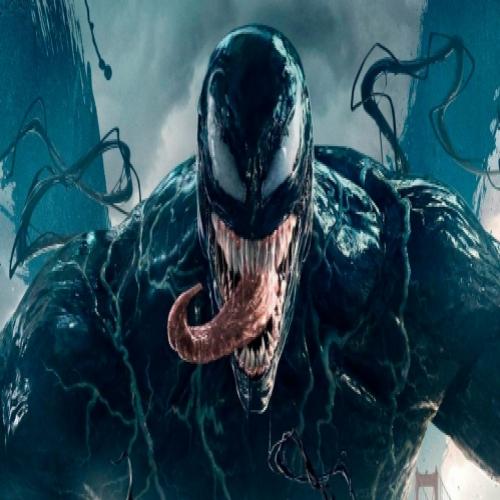 Venom – Tempo de Carnificina ganha novo trailer