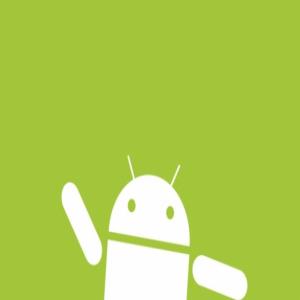 Veja os melhores aplicativos e jogos para android