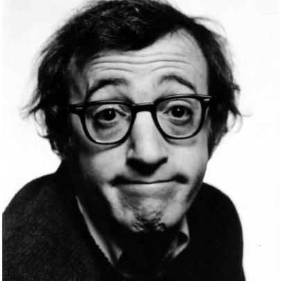 Entenda o escândalo de pedofilia de Woody Allen