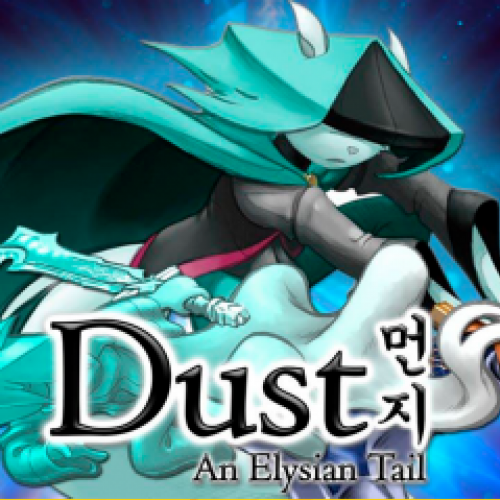 Dust: An Elysian Tail - Metroidvania com ação desenfreada - Análise