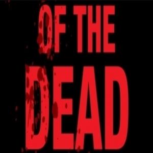 Marvel of the Dead – HQ de George A. Romero