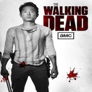 The Walking Dead - AMC divulga pôster e imagens do episódio 03x11