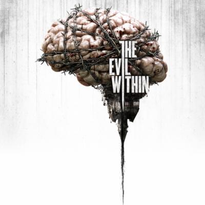 Confira o novo trailer do assustador The Evil Within !!!
