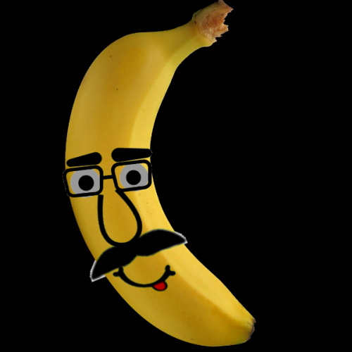 Empresario Ganha R$ 400.000,00 por ano Vendendo Bananas Personalizadas