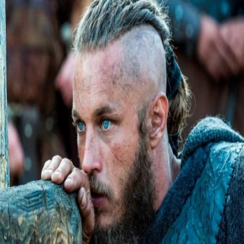 Como Ragnar Lothbrok morreu na série Vikings?