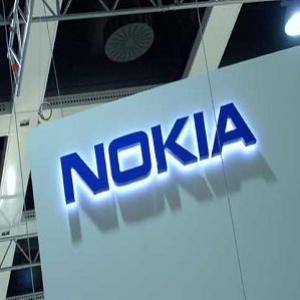Nokia está criando um Lumia de 6 polegadas