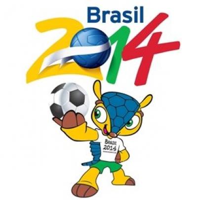 Copa do Mundo é usada para roubar dados bancários de brasileiros