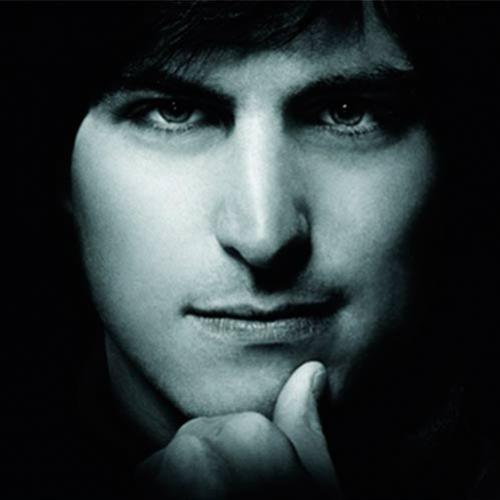 Trailer do documentário Steve Jobs: The Man in the Machine