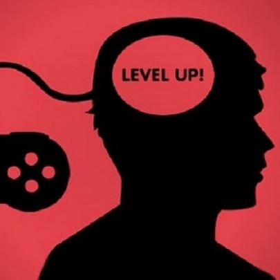 Jogar videogame retarda 'decadência mental', afirma estudo