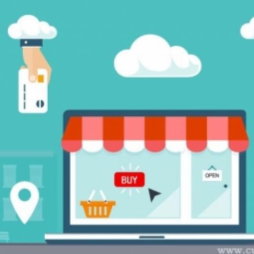 97% dos internautas buscam informações online antes de comprar em loja