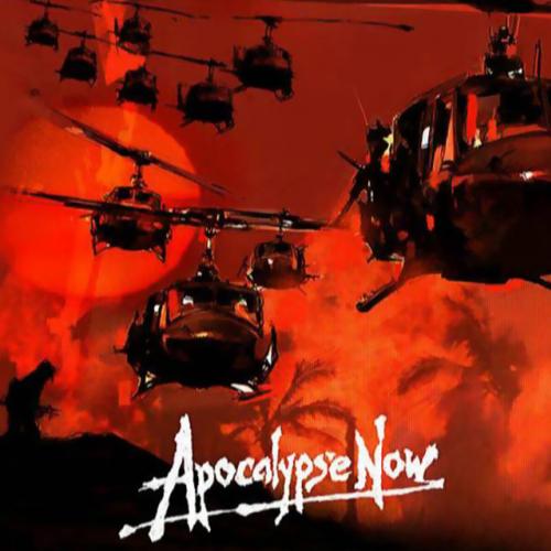 Apocalypse now: leia sobre o maior filme de guerra do cinema