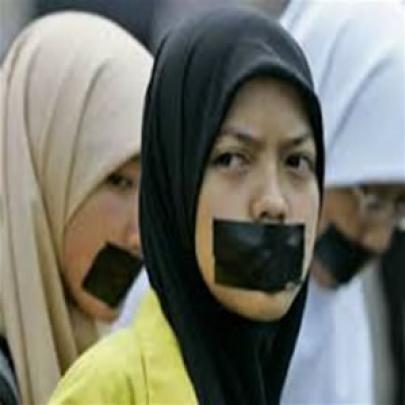 Malásia: justiça proíbe uso da palavra ‘Alá’ para não-muçulmanos