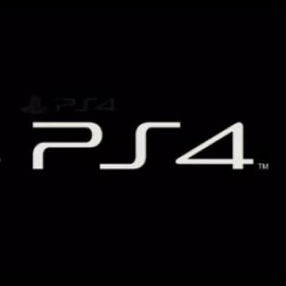 Sony se pronuncia sobre o preço do PS4