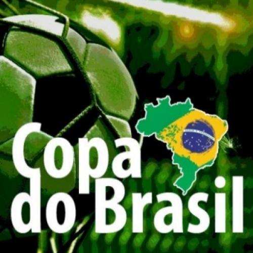 Copa no Brasil é mais bem organizada que Jogos de Londres