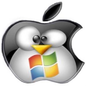 Linux e Mac não estão imunes a vírus
