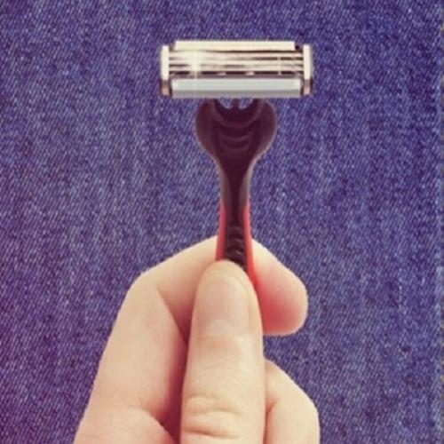 Como fazer seu barbeador durar mais com um truque simples