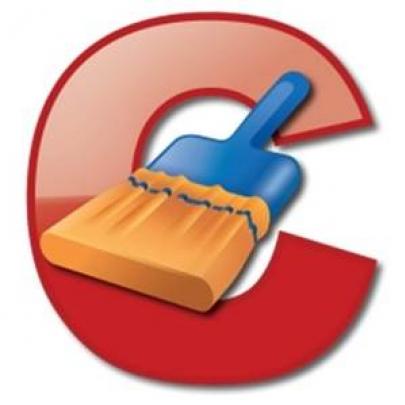 CCleaner é o melhor programa gratuito para limpeza interna do PC