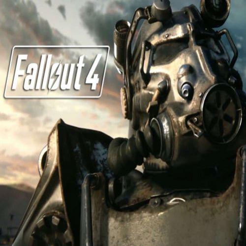 Fallout 4 - Como completar a quest 