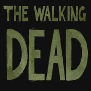 Os primeiros minutos do episódio 4 de The Walking Dead: The Game
