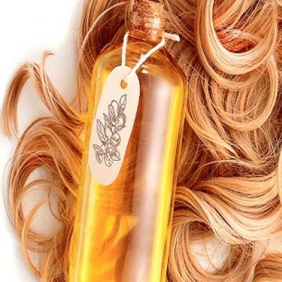Benefícios do óleo de macadâmia para os cabelos