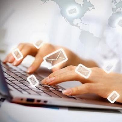 8 passos para melhorar o seu e-mail newsletter