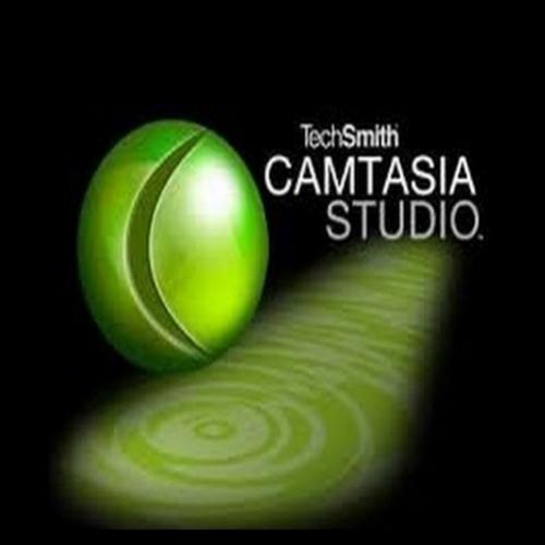 Criar Vídeos Com o Camtasia Studio 8
