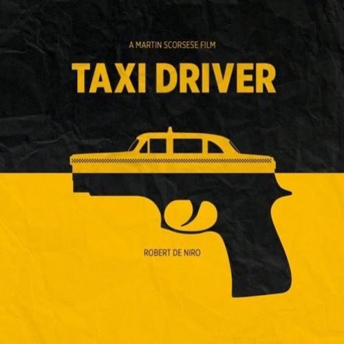 15 Filmes imperdíveis envolvendo taxistas
