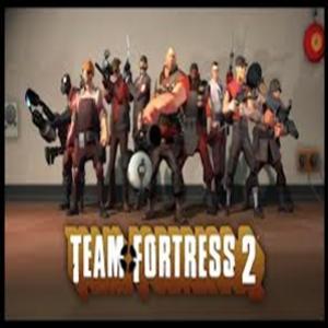 Como um jogo pode rever seus conceitos: Team Fortress 2