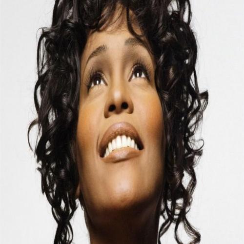 Whitney Houston: Trailer do Filme sobre a Vida da Cantora!