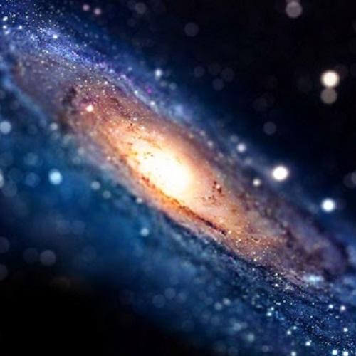 8 mistérios galácticos da Via Láctea