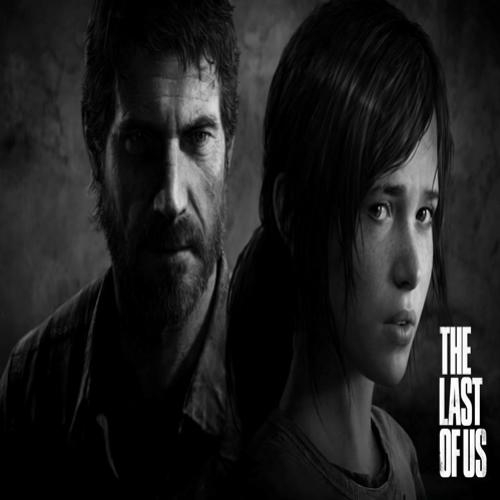 Não existe previsão para The Last of Us 2