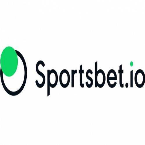 Sportsbet.io reformula sua marca e consolida sua posição como principa