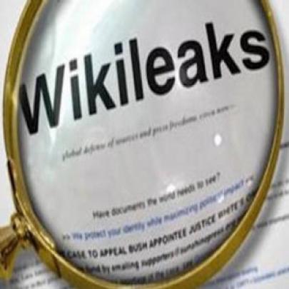 Julian Assange desqualifica filme sobre WikiLeaks