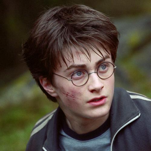 20 anos de Harry Potter: veja o antes e depois de todo o elenco