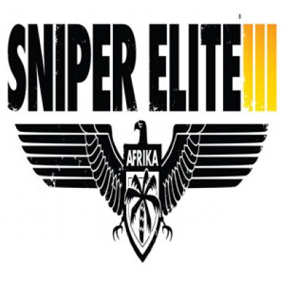 Sniper Elite 3 gameplay
