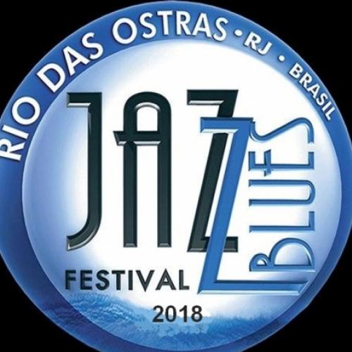 Rio das Ostras volta a sediar festival de jazz e blues