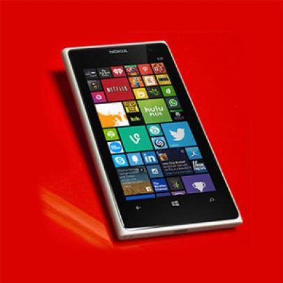Conheça o Windows Phone 8.1