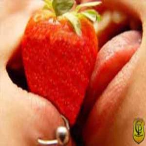Alguns Alimentos Afrodisíacos que aumenta o Desejo Sexual