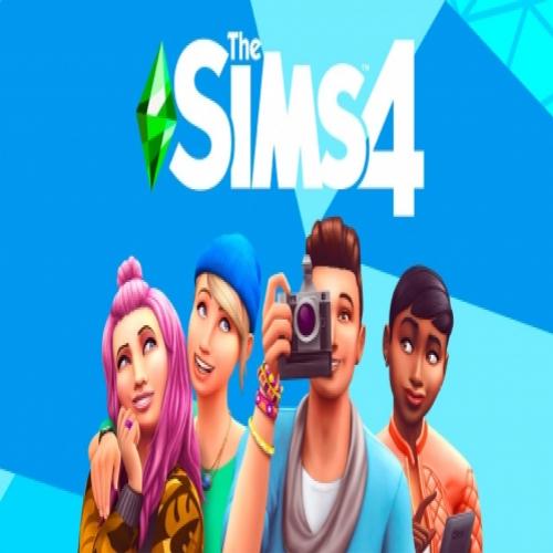 Códigos e cheats de The Sims 4
