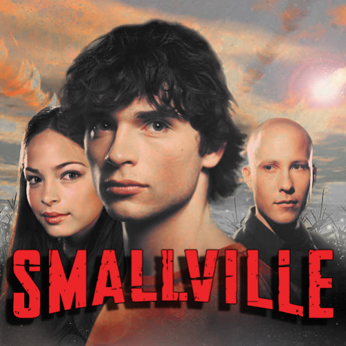 Smallville: Por que a série é considerada uma das mais importantes já 