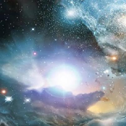 O que está para além da borda do universo observável?