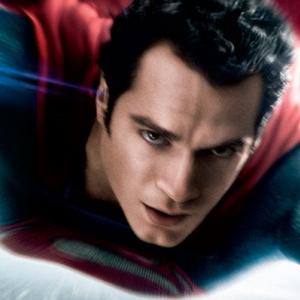 Quer saber se o novo filme do Superman é bom ou ruim?